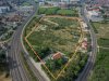 Welche Region zeichnet sich durch Land- und Immobilieninvestitionen aus: Edirne-Kırklareli oder Silivri-Tekirdağ?