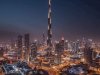 Dubai: Nicht nur eine Stadt, sondern ein internationales Lifestyle-Ökosystem