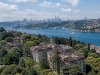 Warum schreitet die Stadterneuerung in Beşiktaş-Ulus nur langsam voran? Auswirkungen auf die Immobilienwerte