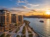 Faktoren, die den tatsächlichen Wert von Premium-Immobilien in Beşiktaş bestimmen