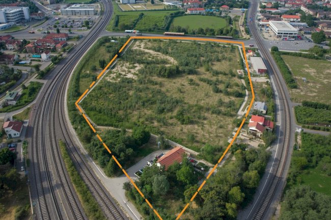 Welche Region zeichnet sich durch Land- und Immobilieninvestitionen aus: Edirne-Kırklareli oder Silivri-Tekirdağ?