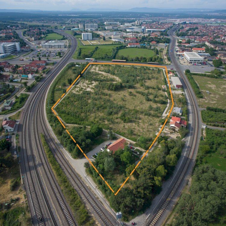 Welche Region zeichnet sich durch Land- und Immobilieninvestitionen aus: Edirne-Kırklareli oder Silivri-Tekirdağ?